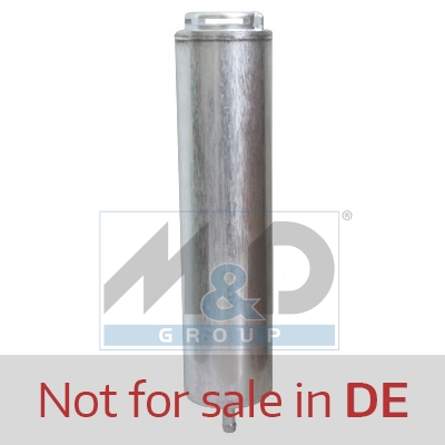 Diesel Filter