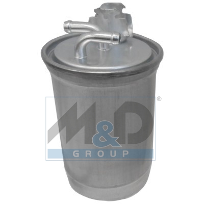 Diesel Filter