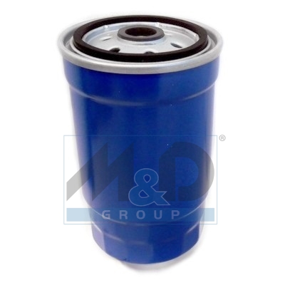 Diesel Filter