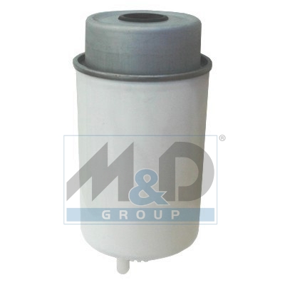 Diesel Filter