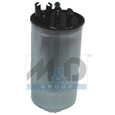 Diesel Filter