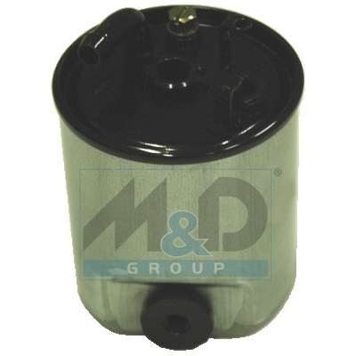 Diesel Filter