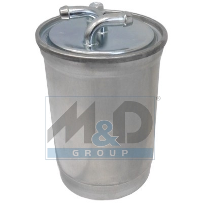 Diesel Filter