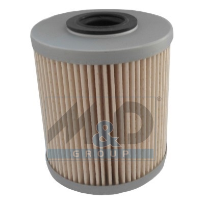 Diesel Filter