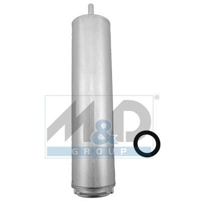 Diesel Filter