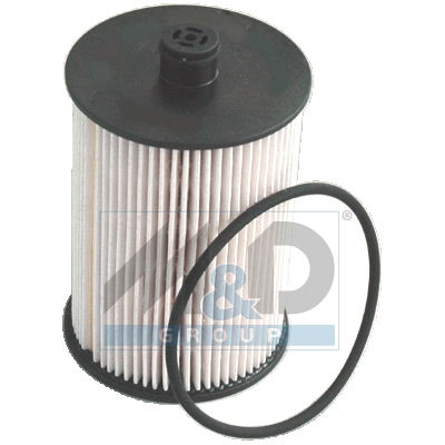 Diesel Filter
