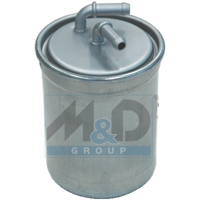 Diesel Filter