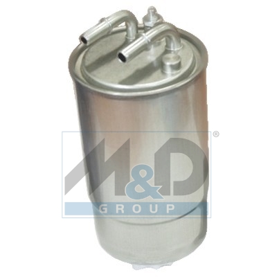 Diesel Filter