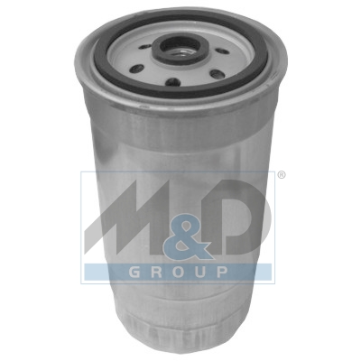 Diesel Filter