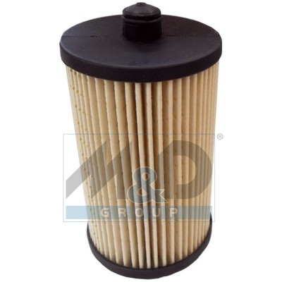 Kraftstofffilter