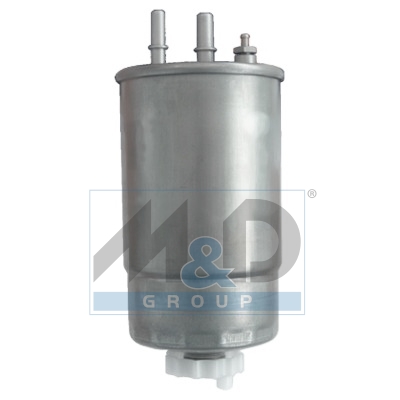 Diesel Filter