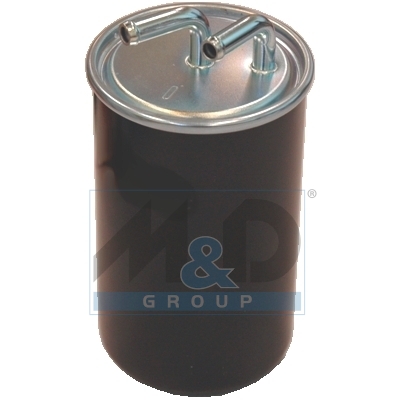 Diesel Filter