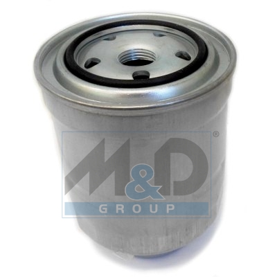 Diesel Filter