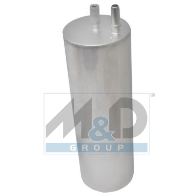 Diesel Filter