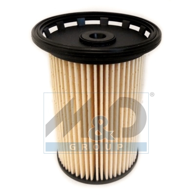 Diesel Filter