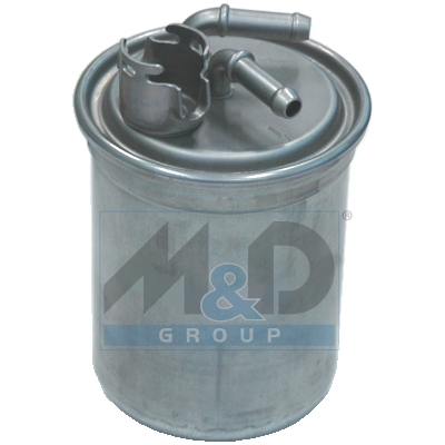 Diesel Filter