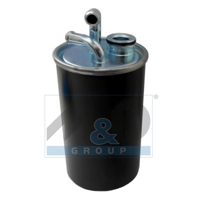 Diesel Filter