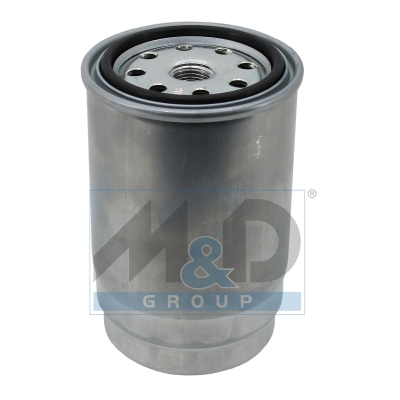 Diesel Filter