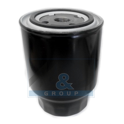 Diesel Filter