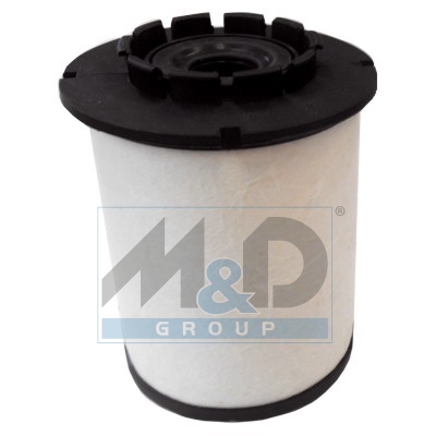 Diesel Filter