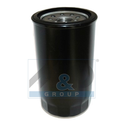 Diesel Filter