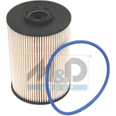 Diesel Filter