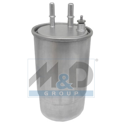 Diesel Filter