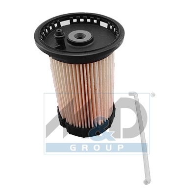 Diesel Filter