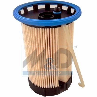 Diesel Filter