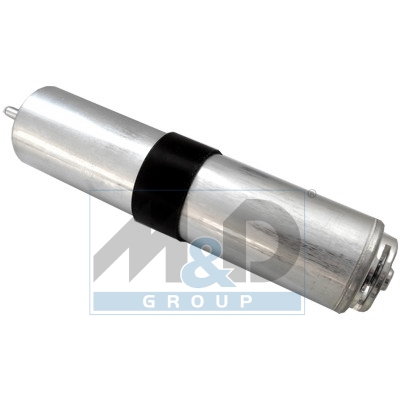 Diesel Filter