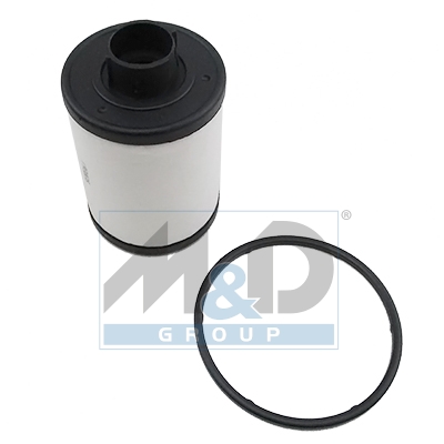Diesel Filter