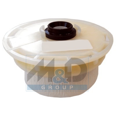 Diesel Filter