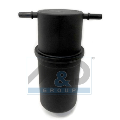 Diesel Filter