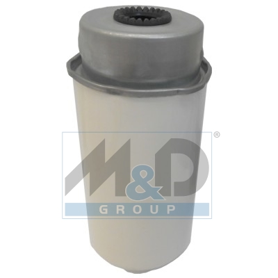 Diesel Filter