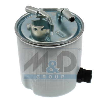 Diesel Filter