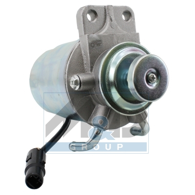 Diesel Filter