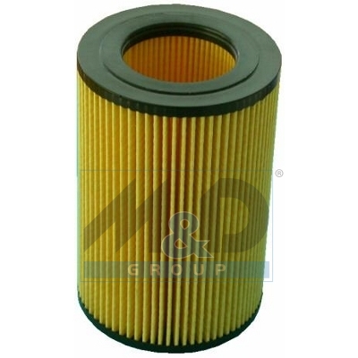 Luftfilter