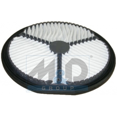 Filtre à air