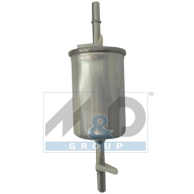 Fuel Injection Filter