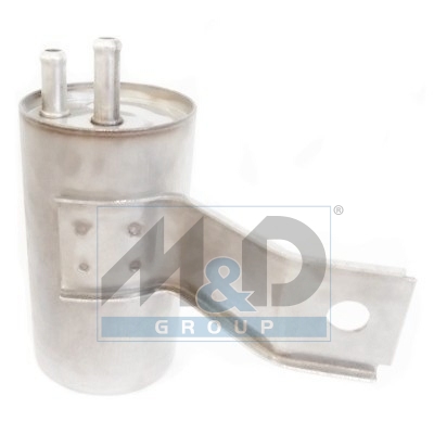 Fuel Injection Filter