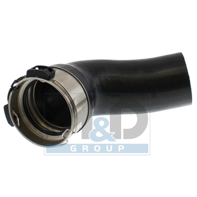 Air hose