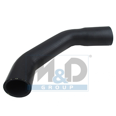Air hose