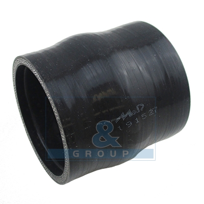Air hose