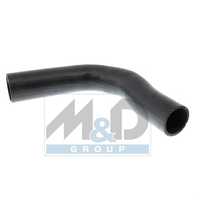 Air hose