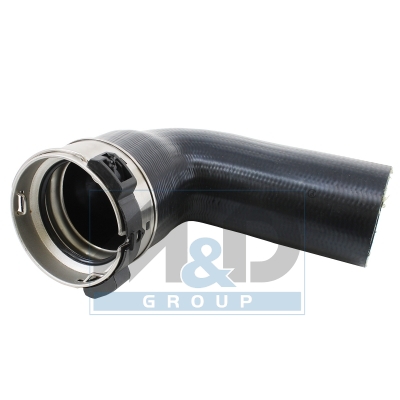 Air hose
