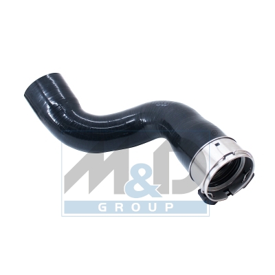 Air hose