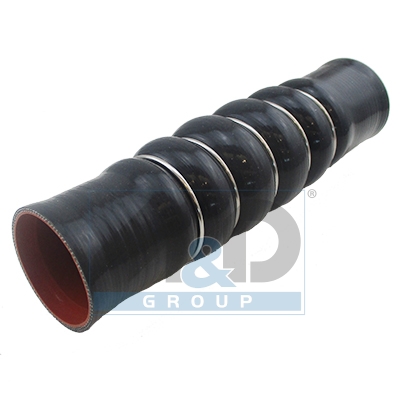 Air hose