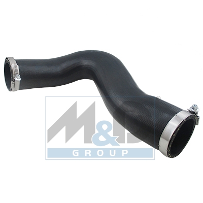 Air hose
