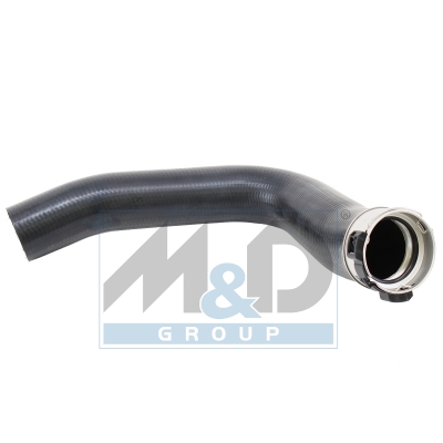 Air hose
