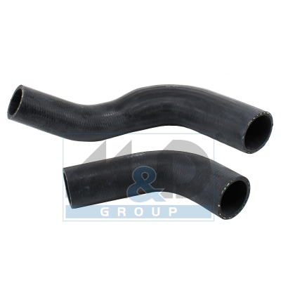 Air hose